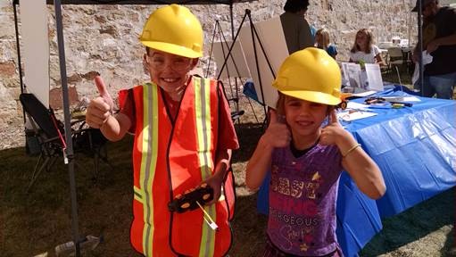 puxFs2GCQTGpi3xLqL2P_Kerner 4.jpg